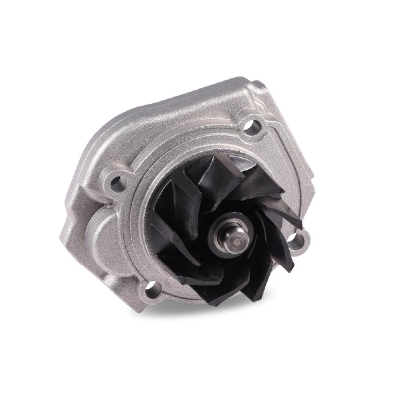 Pompe à eau HEPU P1201 - Visuel 1