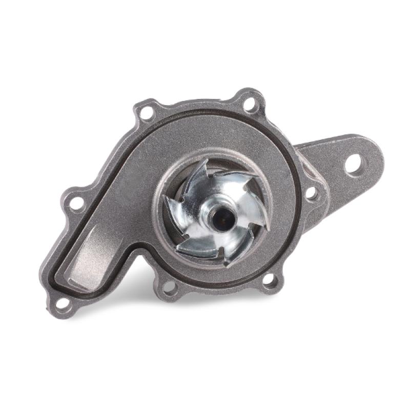 Pompe à eau HEPU P130 - Visuel 1