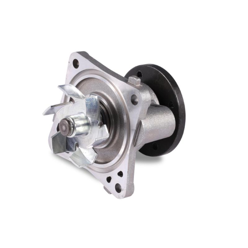 Pompe à eau HEPU P131 - Visuel 1