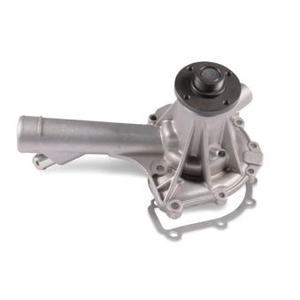 Pompe à eau HEPU P142