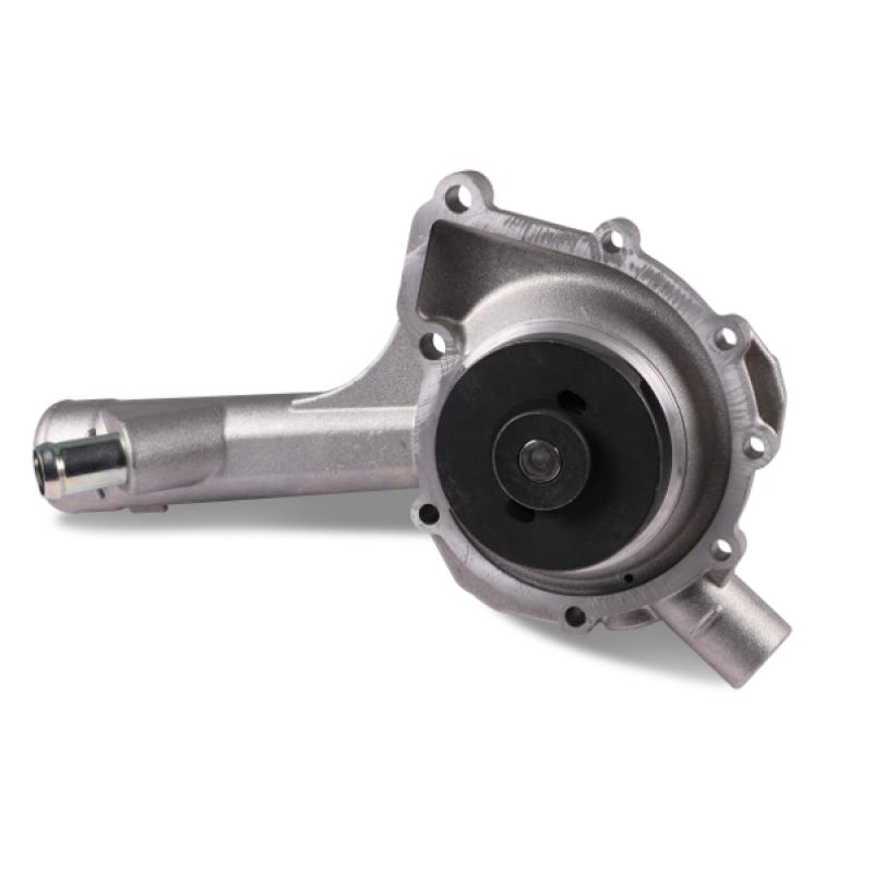 Pompe à eau HEPU P142 - Visuel 1