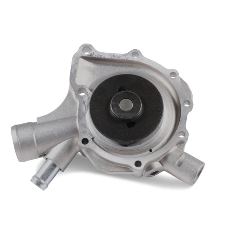 Pompe à eau HEPU P145 - Visuel 1