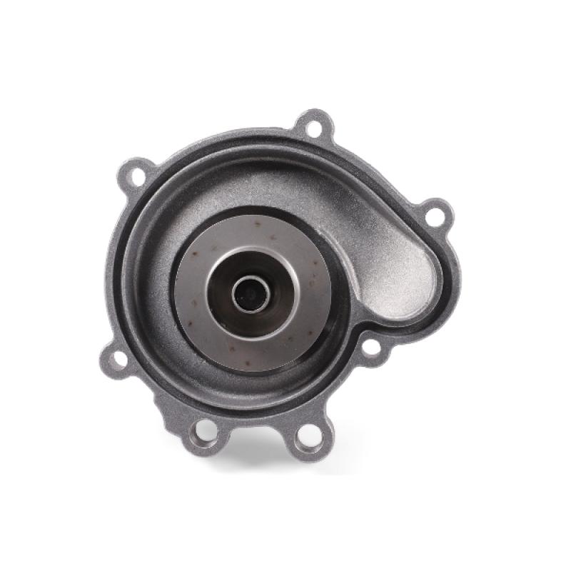 Pompe à eau HEPU P1511 - Visuel 1