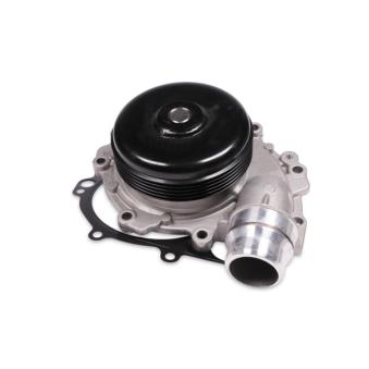 Pompe à eau HEPU P1517