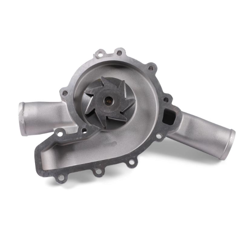 Pompe à eau HEPU P1524 - Visuel 1