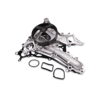 Pompe à eau HEPU P1527