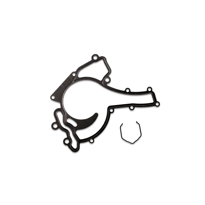 Pompe à eau HEPU P1540 - Visuel 2