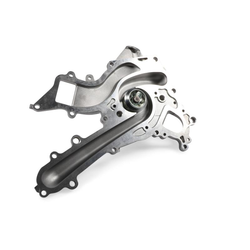 Pompe à eau HEPU P1551 - Visuel 1