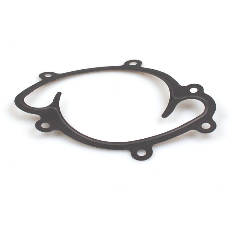 Pompe à eau HEPU P1552 - Visuel 1