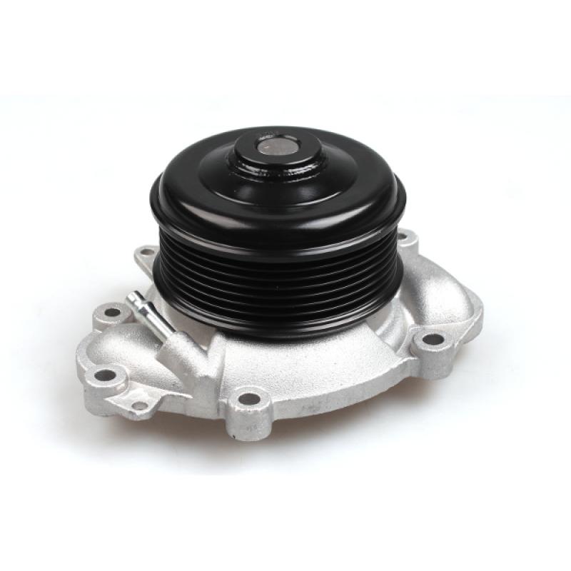 Pompe à eau HEPU P1552 - Visuel 2