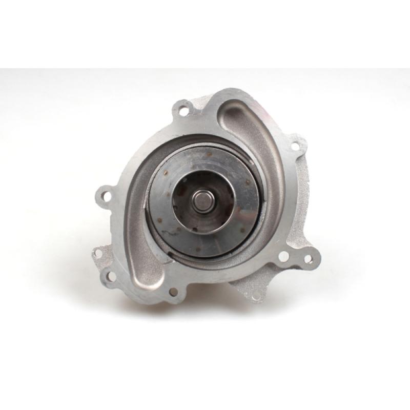 Pompe à eau HEPU P1552 - Visuel 3