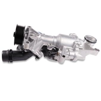 Pompe à eau HEPU P1575