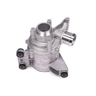 Pompe à eau HEPU P1586