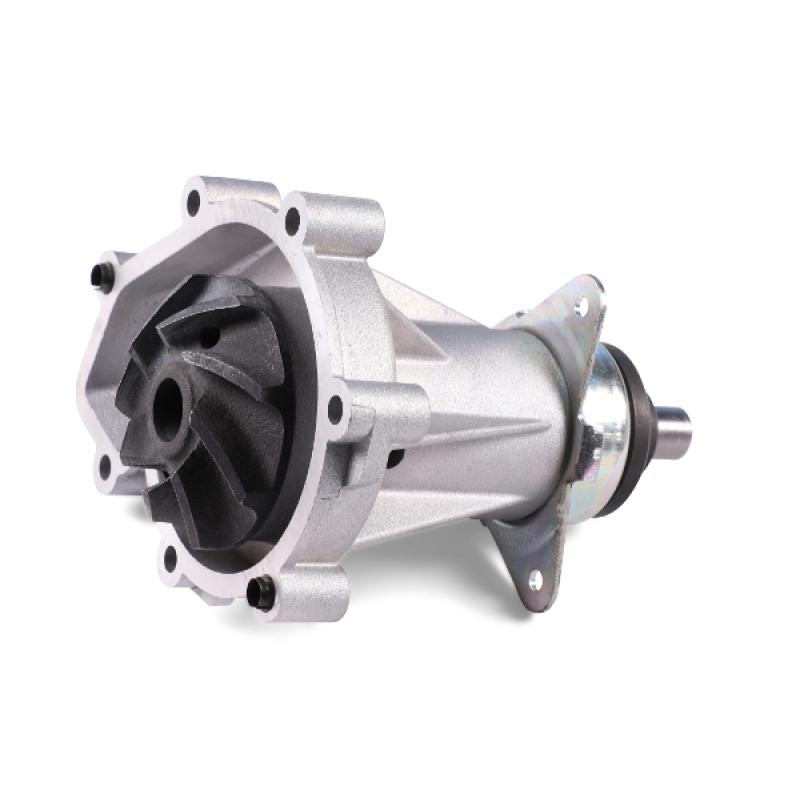 Pompe à eau HEPU P160 - Visuel 1