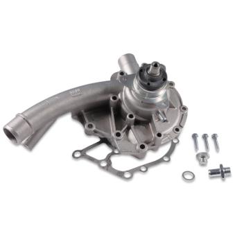 Pompe à eau HEPU P165