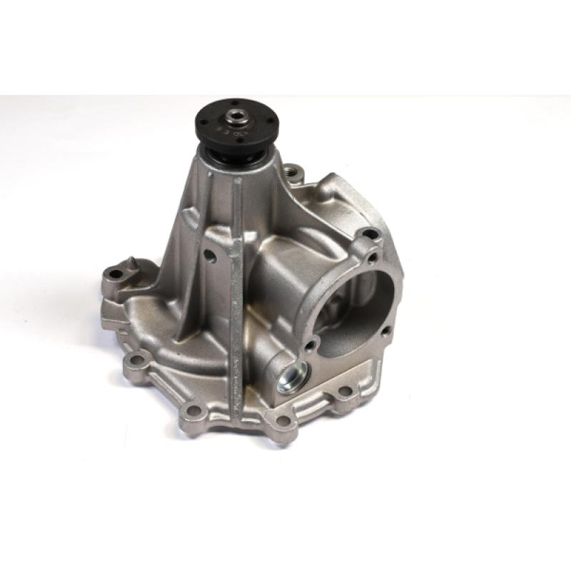 Pompe à eau HEPU P168 - Visuel 2