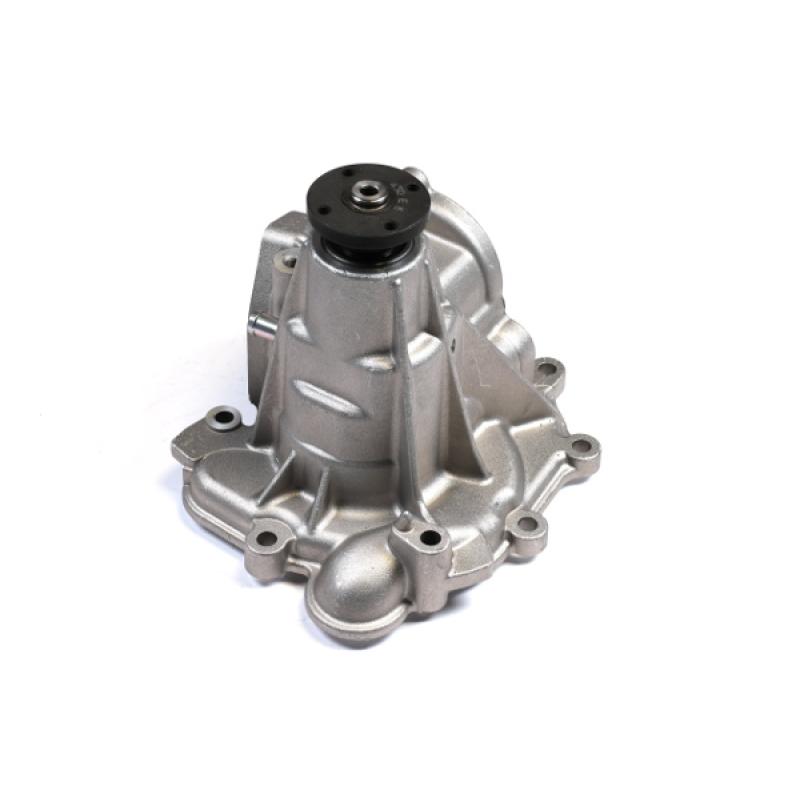 Pompe à eau HEPU P168 - Visuel 3