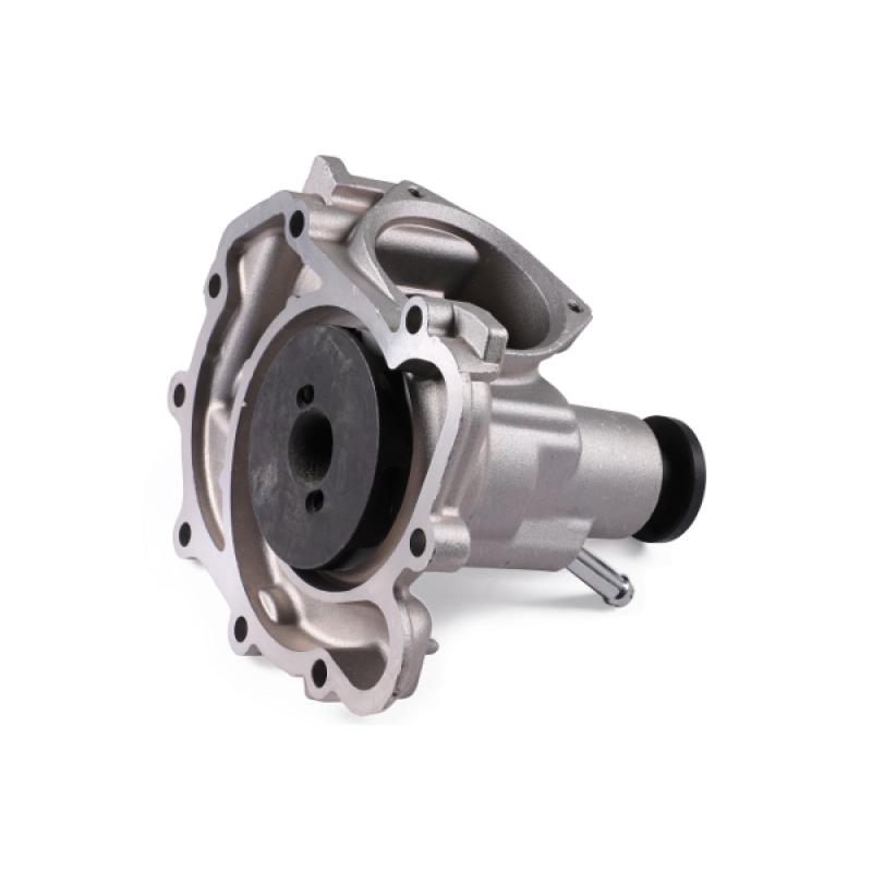 Pompe à eau HEPU P169 - Visuel 1