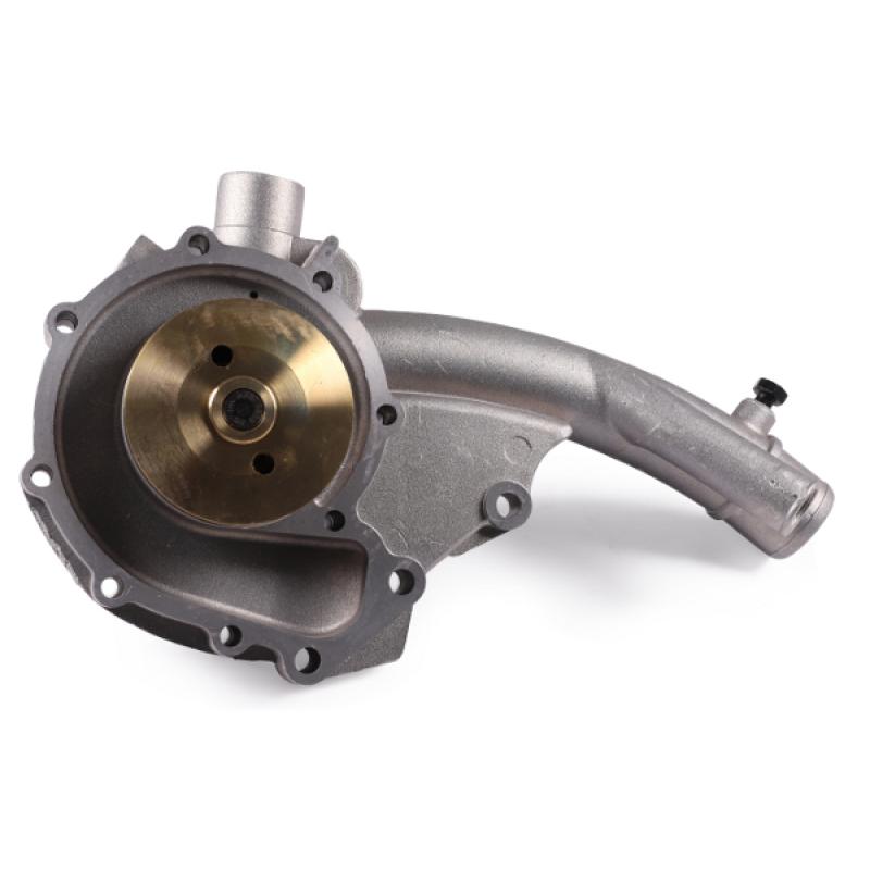 Pompe à eau HEPU P175 - Visuel 1