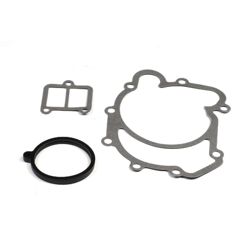 Pompe à eau HEPU P179 - Visuel 1