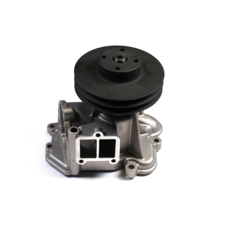 Pompe à eau HEPU P179 - Visuel 3