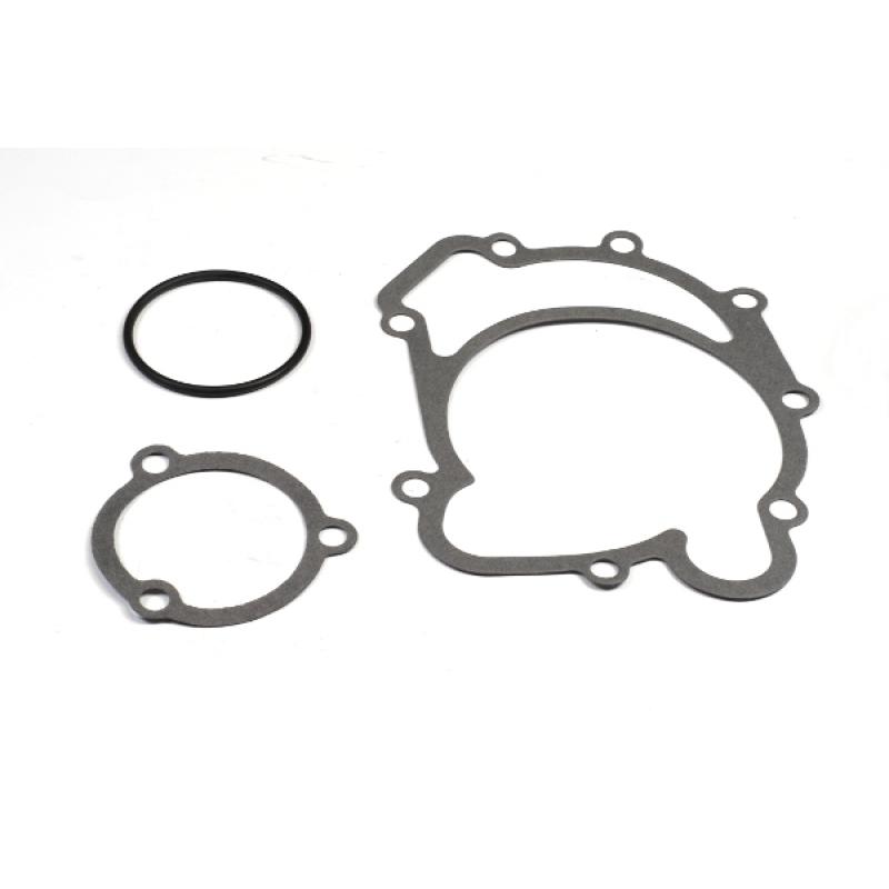 Pompe à eau HEPU P181 - Visuel 1