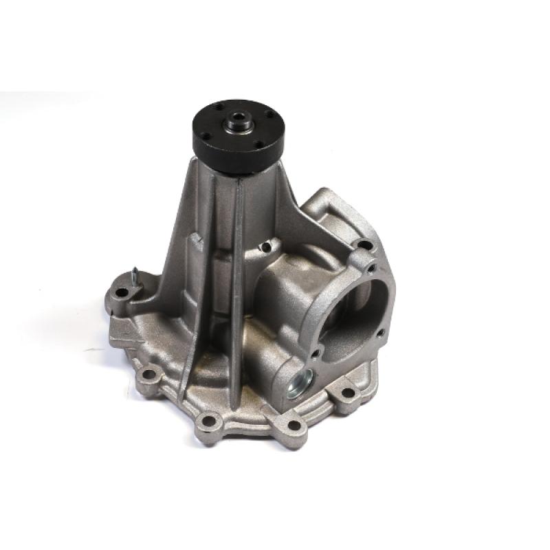 Pompe à eau HEPU P181 - Visuel 3