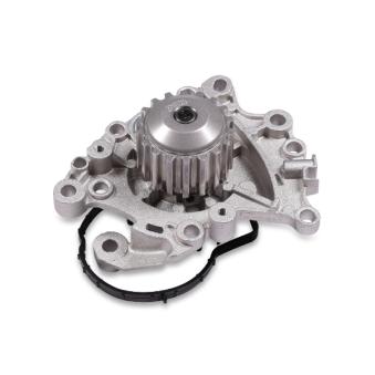 Pompe à eau HEPU P1901