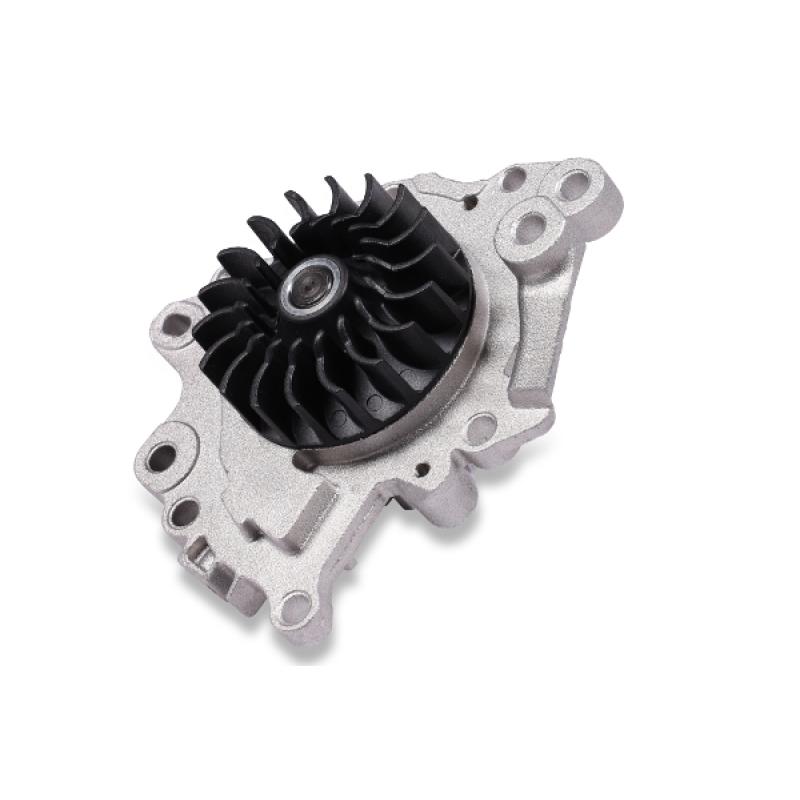 Pompe à eau HEPU P1901 - Visuel 1