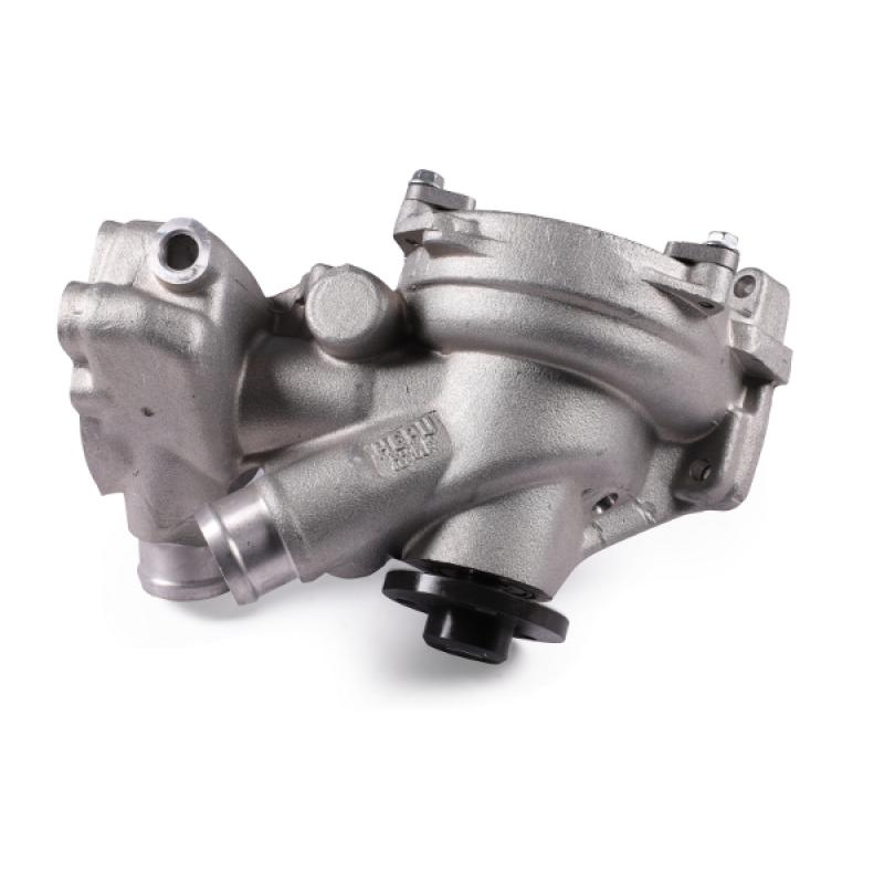 Pompe à eau HEPU P191 - Visuel 1