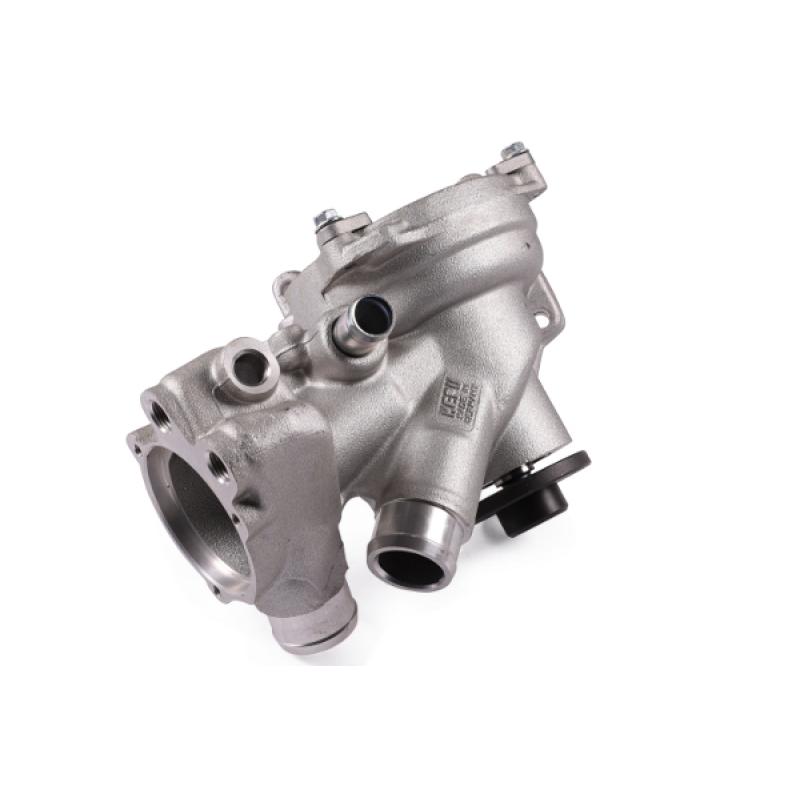 Pompe à eau HEPU P195 - Visuel 1