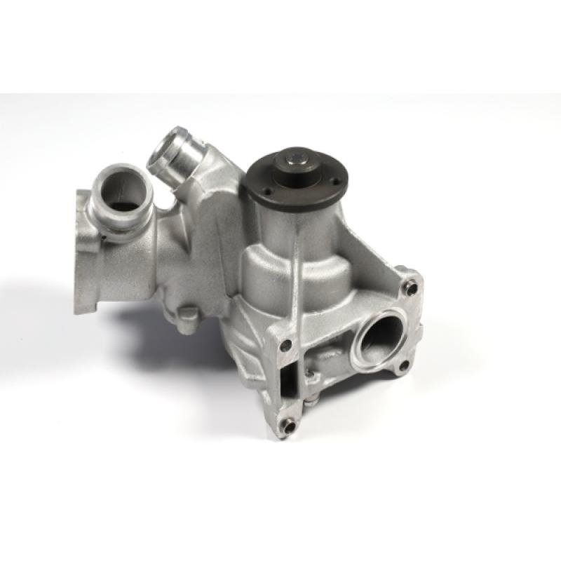 Pompe à eau HEPU P195 - Visuel 2