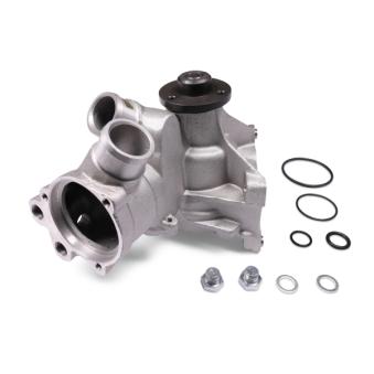 Pompe à eau HEPU P196