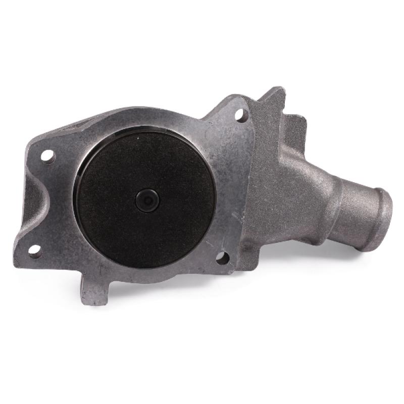 Pompe à eau HEPU P201 - Visuel 1