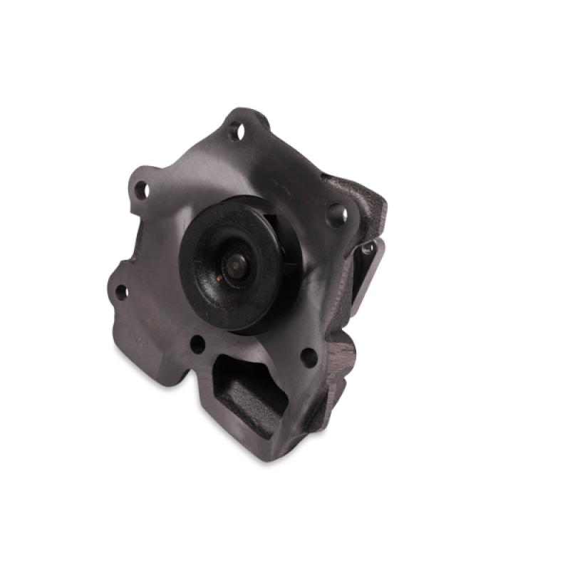 Pompe à eau HEPU P202 - Visuel 1