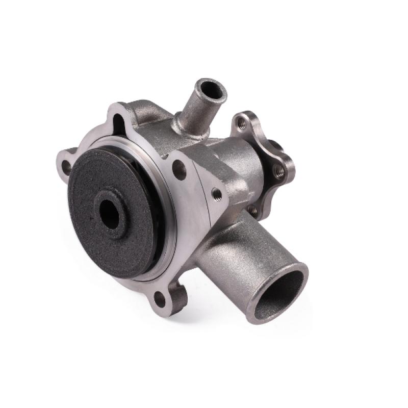 Pompe à eau HEPU P208 - Visuel 1