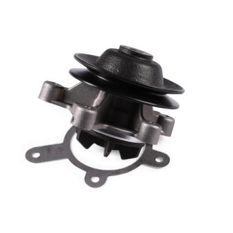 Pompe à eau HEPU P210