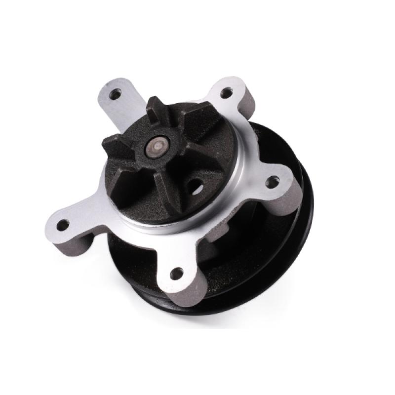 Pompe à eau HEPU P210 - Visuel 1