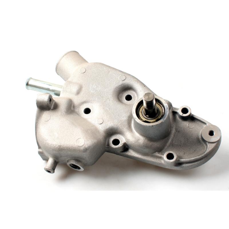 Pompe à eau HEPU P218 - Visuel 2