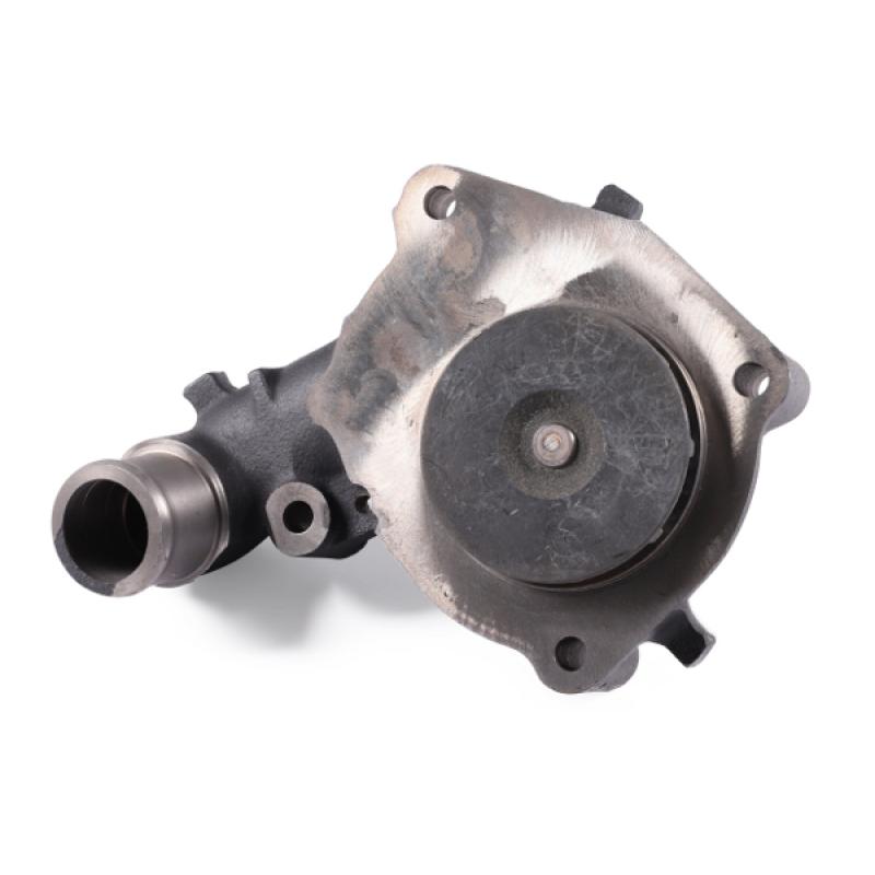 Pompe à eau HEPU P227 - Visuel 1