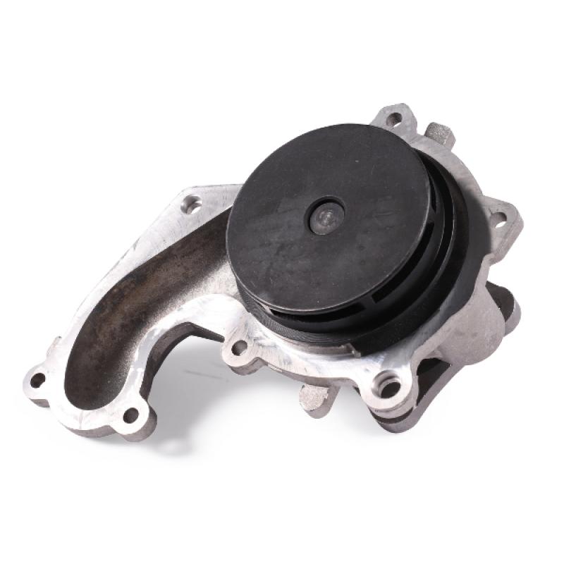 Pompe à eau HEPU P237 - Visuel 1