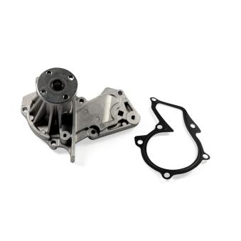 Pompe à eau HEPU P255