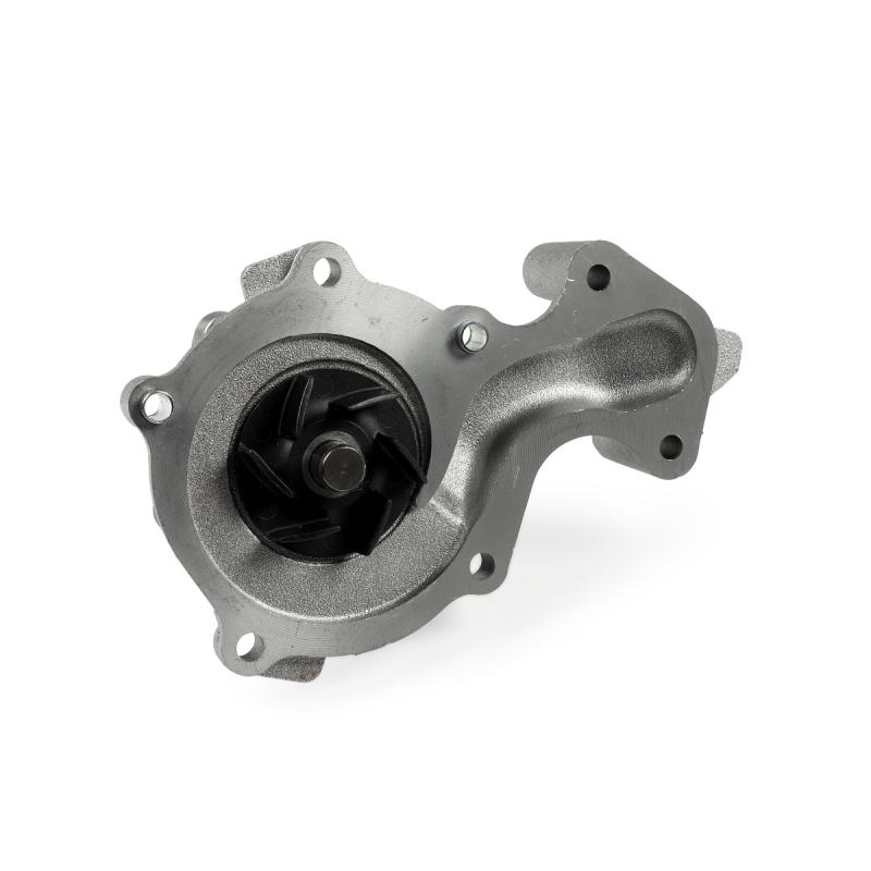 Pompe à eau HEPU P261 - Visuel 1