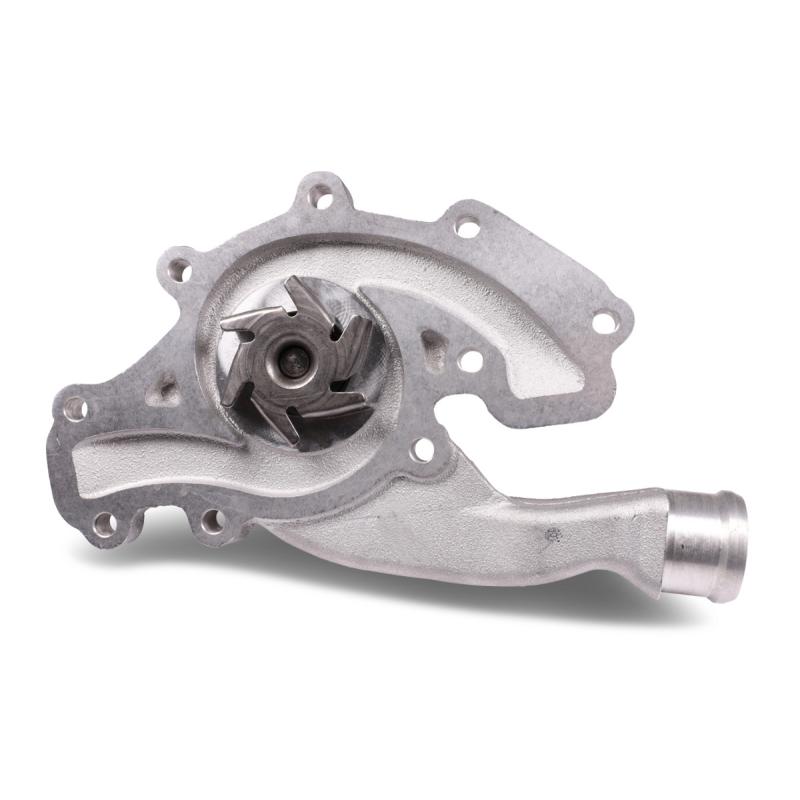 Pompe à eau HEPU P2676 - Visuel 1