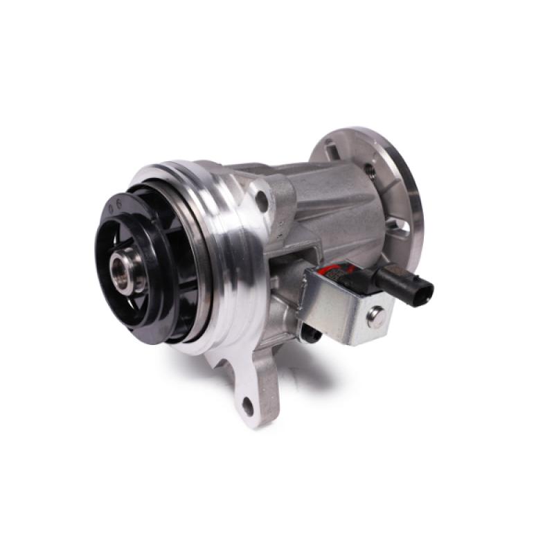 Pompe à eau HEPU P2683 - Visuel 1