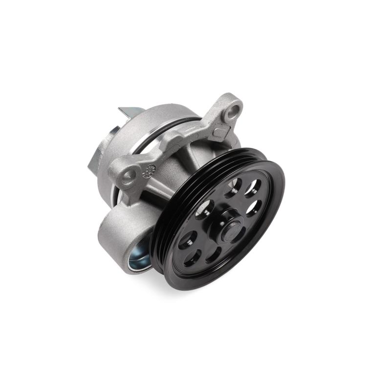 Pompe à eau HEPU P271 - Visuel 2