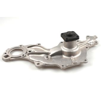 Pompe à eau HEPU P295