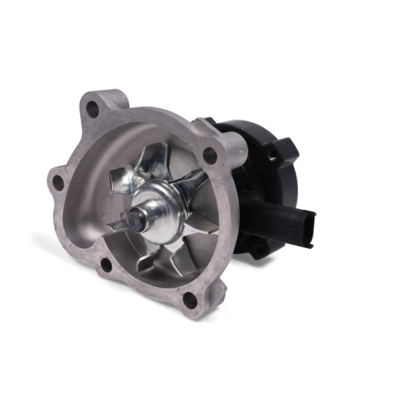 Pompe à eau HEPU P3001M - Visuel 1