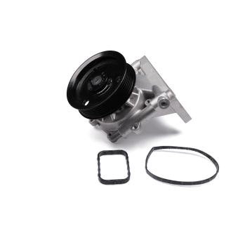 Pompe à eau HEPU P3004M