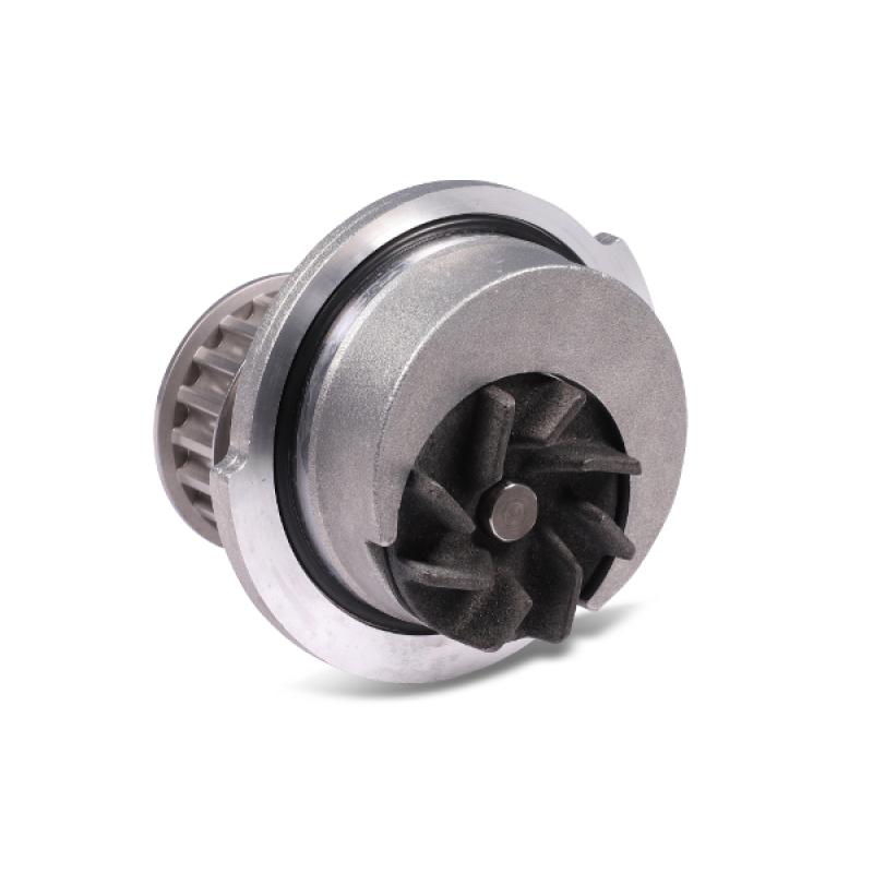 Pompe à eau HEPU P312 - Visuel 1